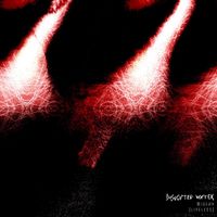 Distorted Vortex - MISERY [lifeless]