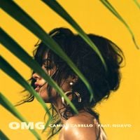 Camila Cabello - OMG