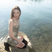 anna luna - rotten