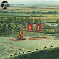 Various Artists - Heterotopia
