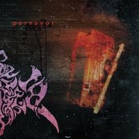 The Sawtooth Grin - Pervavor