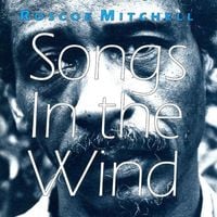 Roscoe Mitchell - Songs in the Wind