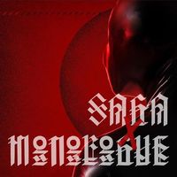 The Samans - Saga&times;Monologue