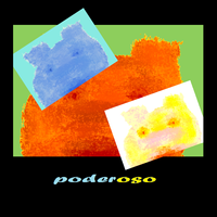 Yanada Esmagenta - 