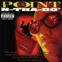 Point Blank - N-Tha-Do'