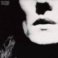 No-Man - Swagger: Lost Not Lost Vol. 1, 1989-1990