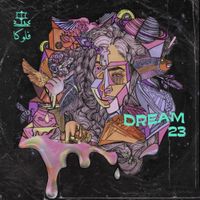 Felukah - Dream 23