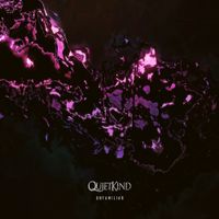 QuietKind - Unfamiliar