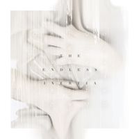 La Fin - The Endless Inertia
