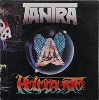 Tantra - Holocausto