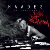 Haades - Du&scaron;evn&iacute; bankrot