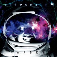 Haades - Deep Space 9