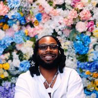 DRAM - Marry Me