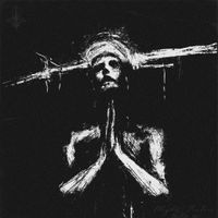 VICTIMOFDECEPTION - MIGHTY RULERS