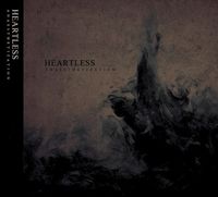 Heartless - Anaesthetization