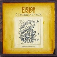 Eisley - Combinations