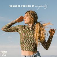 Anna Vaus - Younger Version Of Myself