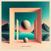 36 - Reality Engine