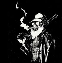 Freddie Dredd - Frank Miller (Kill Again)/I&rsquo;m So Glad