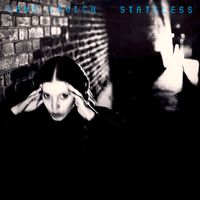 Lene Lovich - Stateless