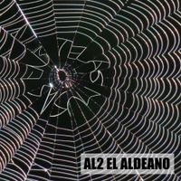 Al2 El Aldeano - En3 telas musas
