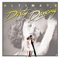 Various Artists - Ultimate Dirty Dancing
