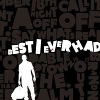 Drake - Best I Ever Had