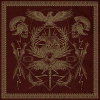House Of Atreus - Orations