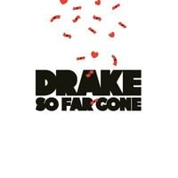 Drake - I'm Goin In