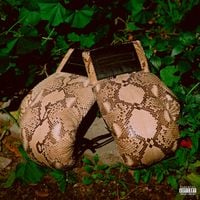 Hit-Boy & The Alchemist - THEODORE & ANDRE