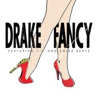 Drake - Fancy