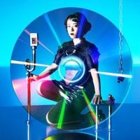 Tentenko - Kōgyō Seihin