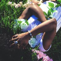 Apollo Flowerchild - While No Ones Watching