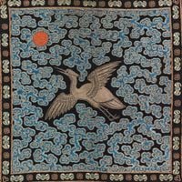 Enzo Garcia - Heron