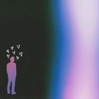 Kevin Walkman - I'm Not Crazy