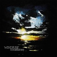 Windsurf - Coastlines