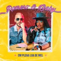 Romero Ferro - Em Plena Lua de Mel