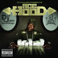Ace Hood - Gutta
