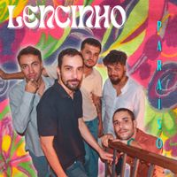 Lencinho - Para&iacute;so