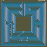 X.Y.R. - Labyrinth