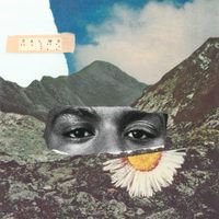Liniker - Calm&ocirc;