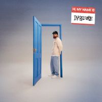 Sam Tompkins - hi, my name is insecure.