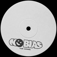 DJ Flexaholic - Flex Trax Vol 2
