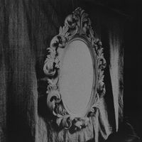 Knoll - Unto Viewing