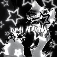 Lumi Athena - SMOKE IT OFF! (with jnhygs)