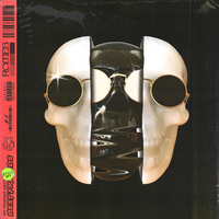 ROMES - My Demons Are Still My Best Friends