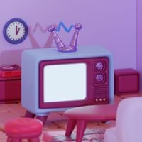 Billiam - Jump to 3D