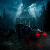 jaynbeats - RAYN 4