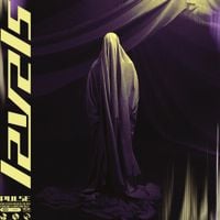 LEVELS - Pulse