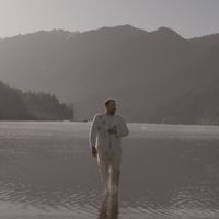 MORGXN - BEACON